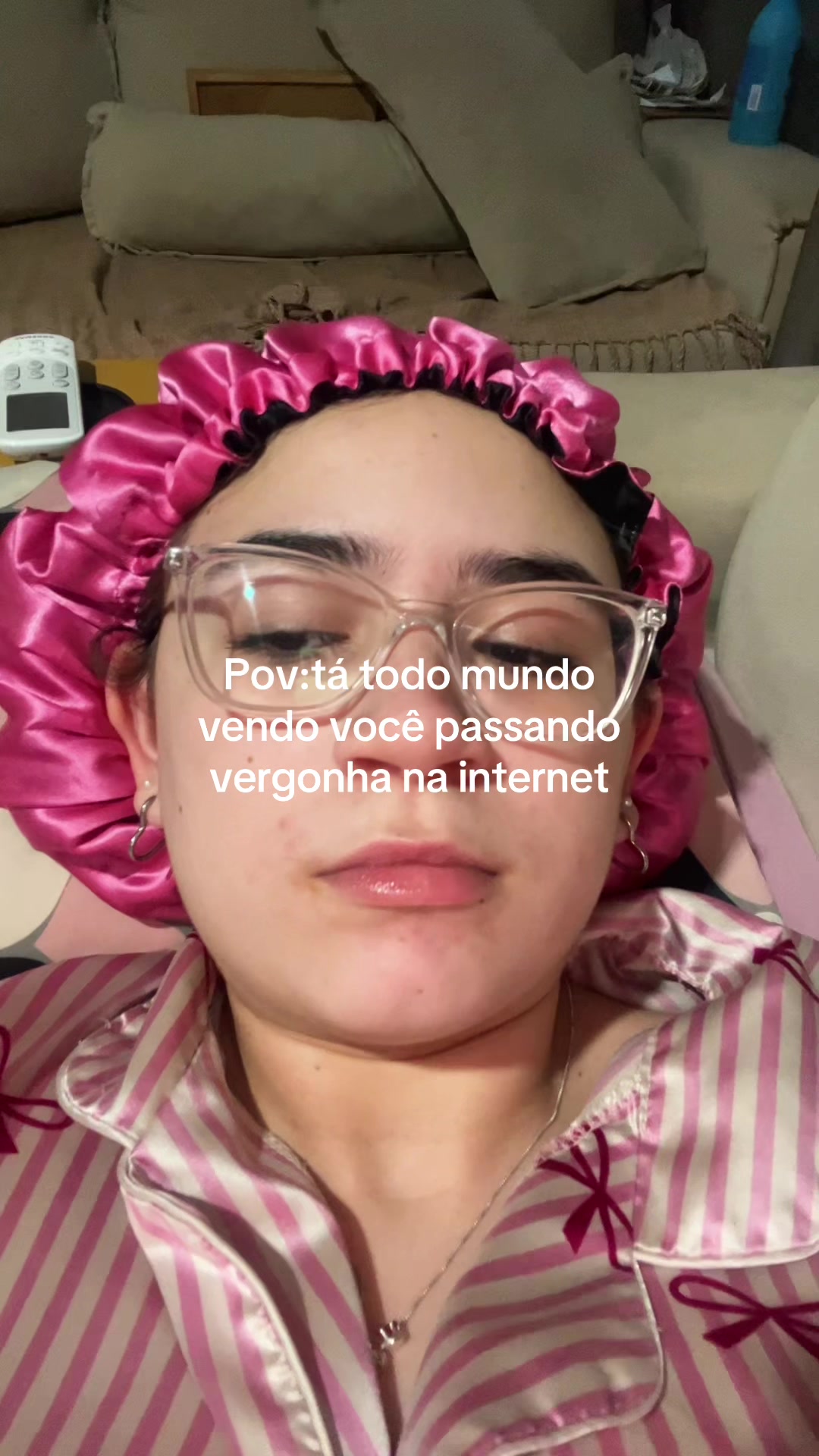 @Juju💖