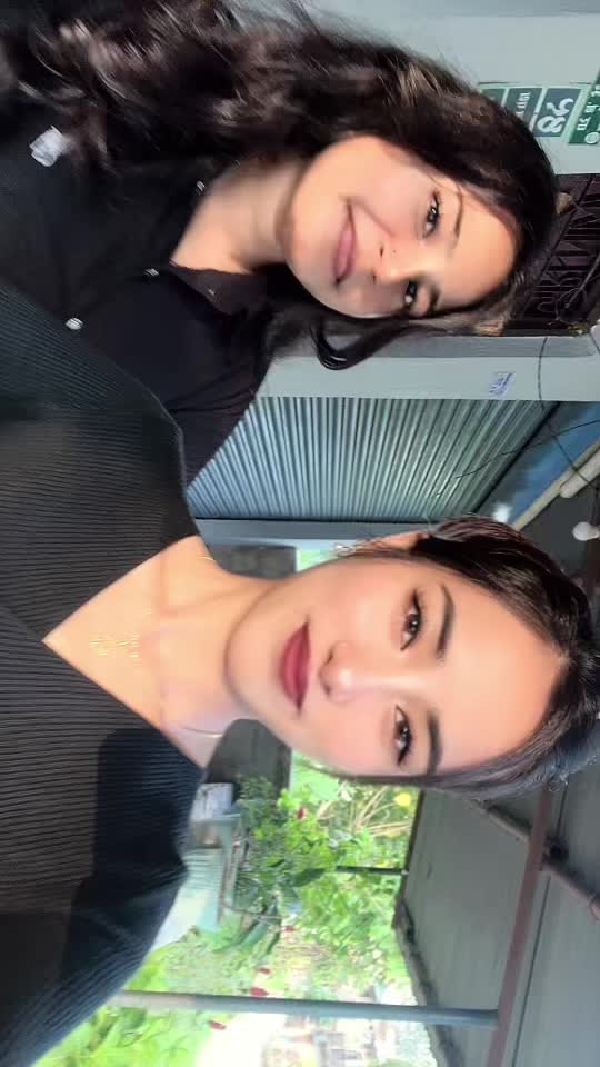 @frenseska