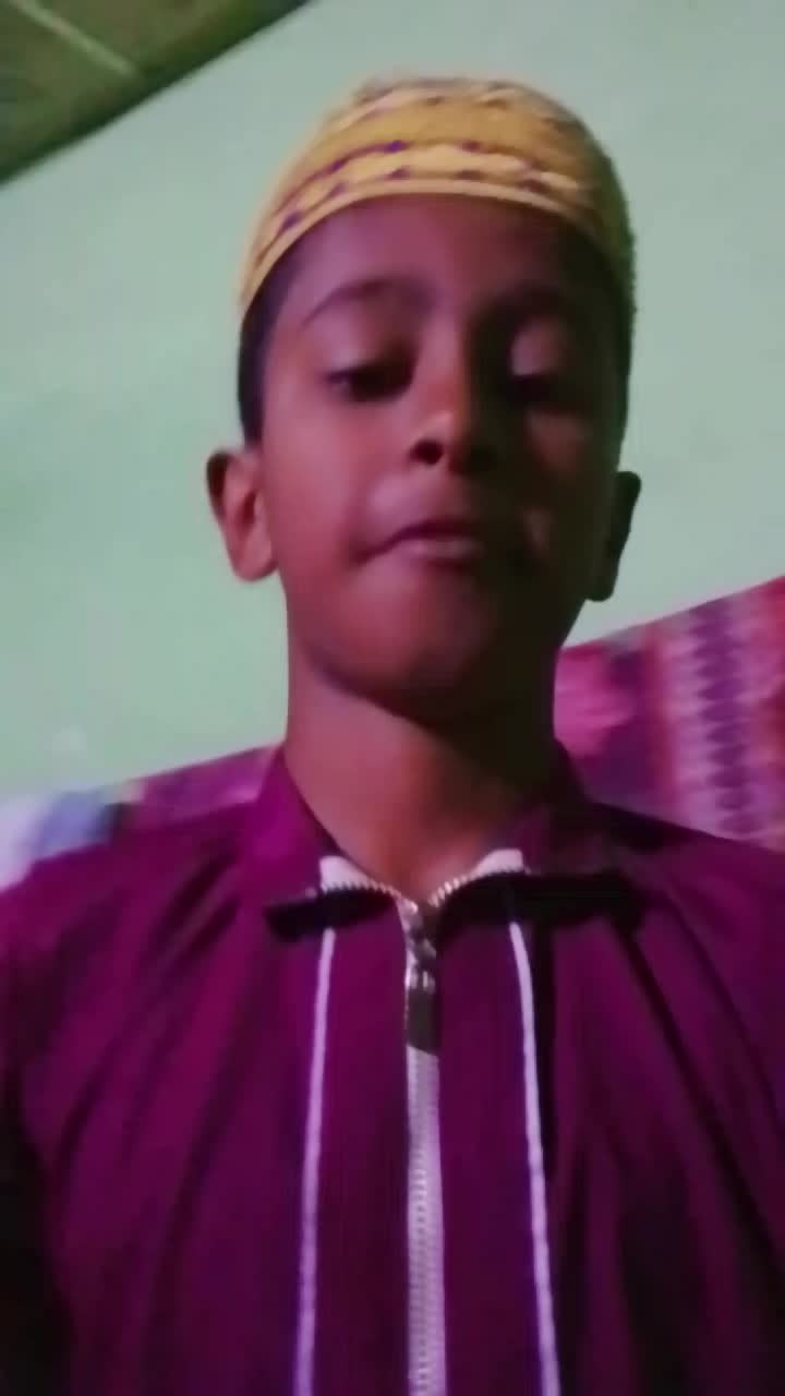 @এম এম ফরিদি6740