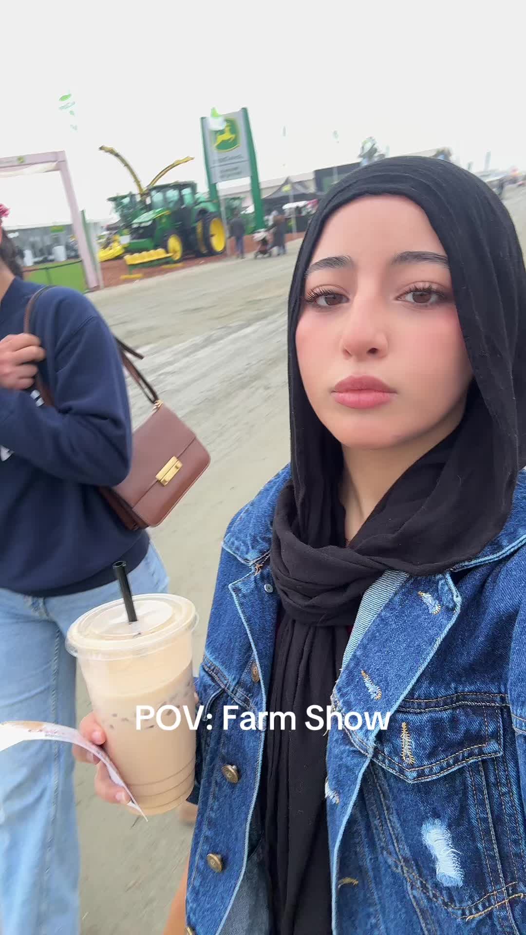 @TWASB