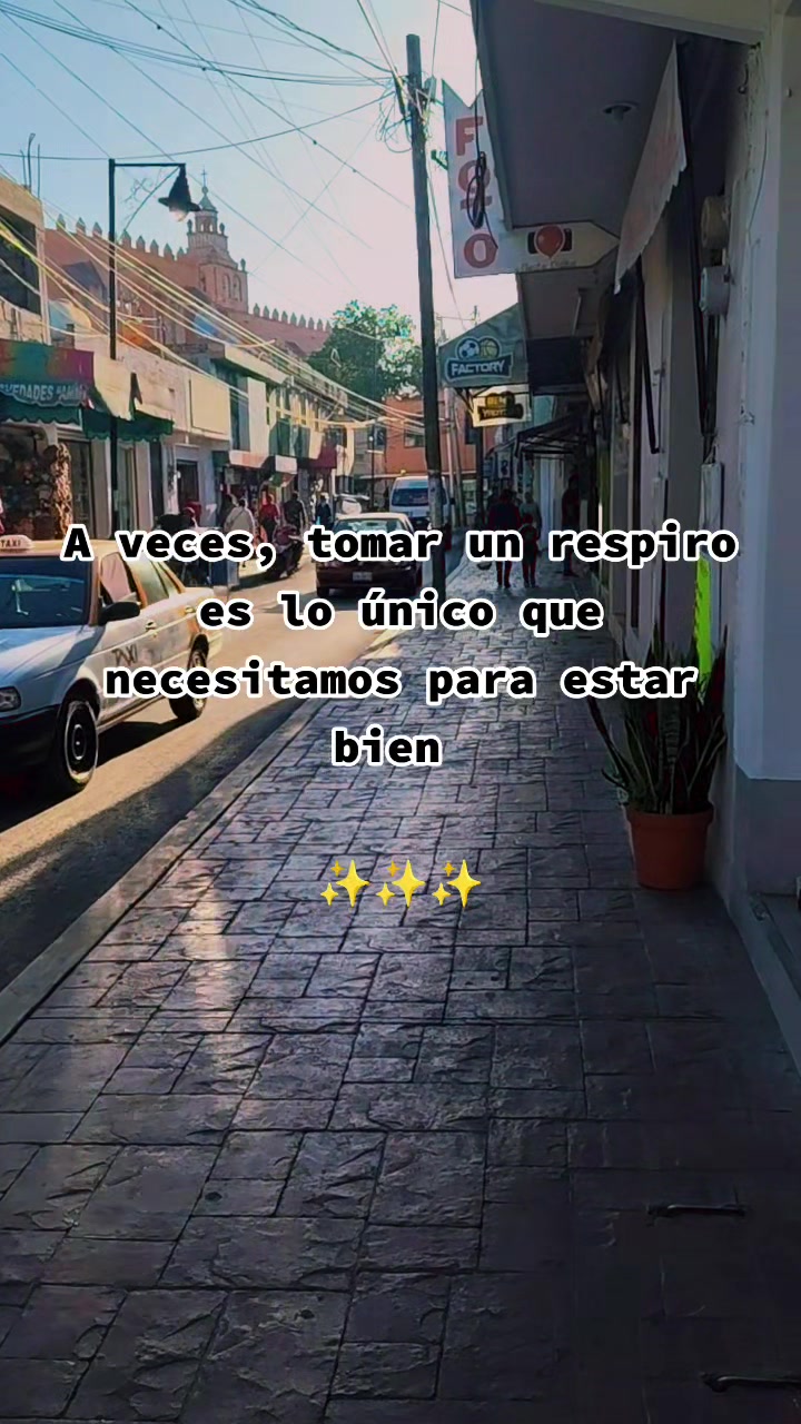 @Kris Zamudio