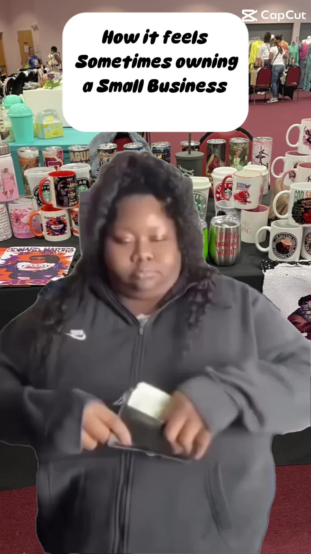 @FLYMomUnfolded❌