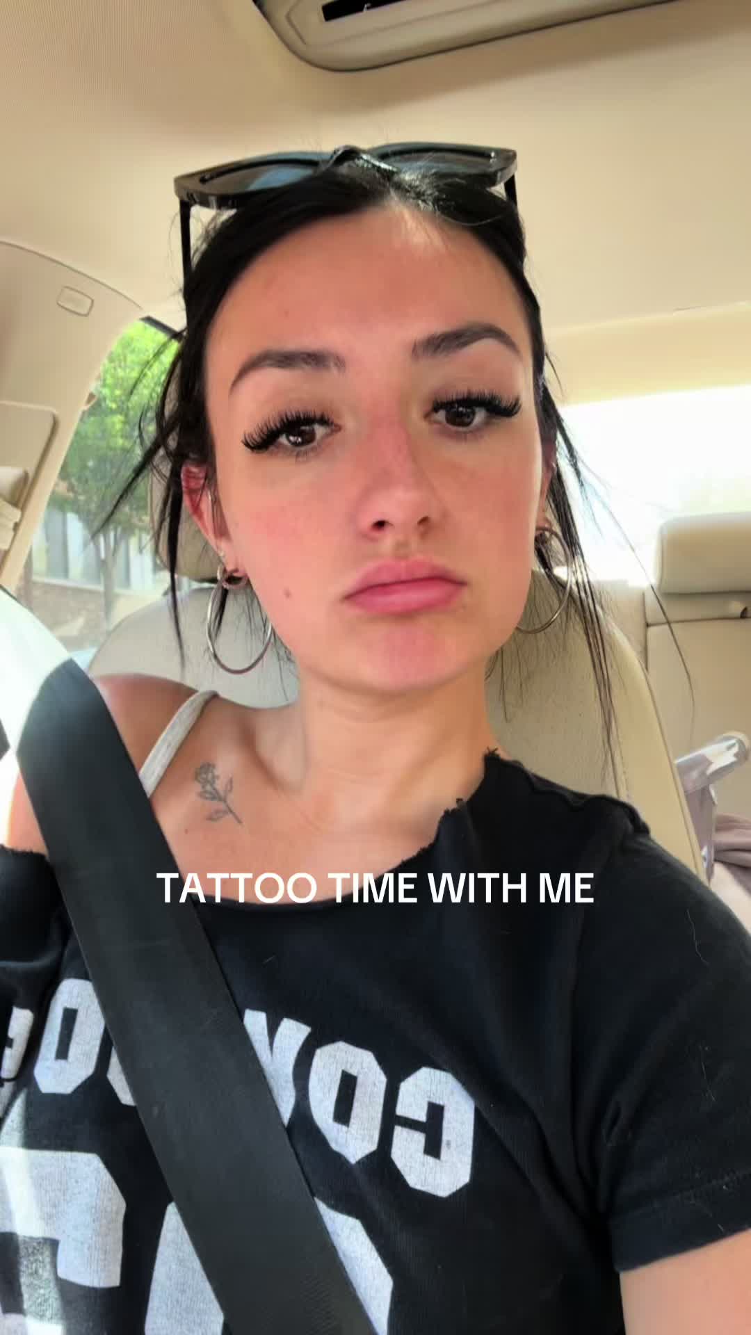 @avaviss