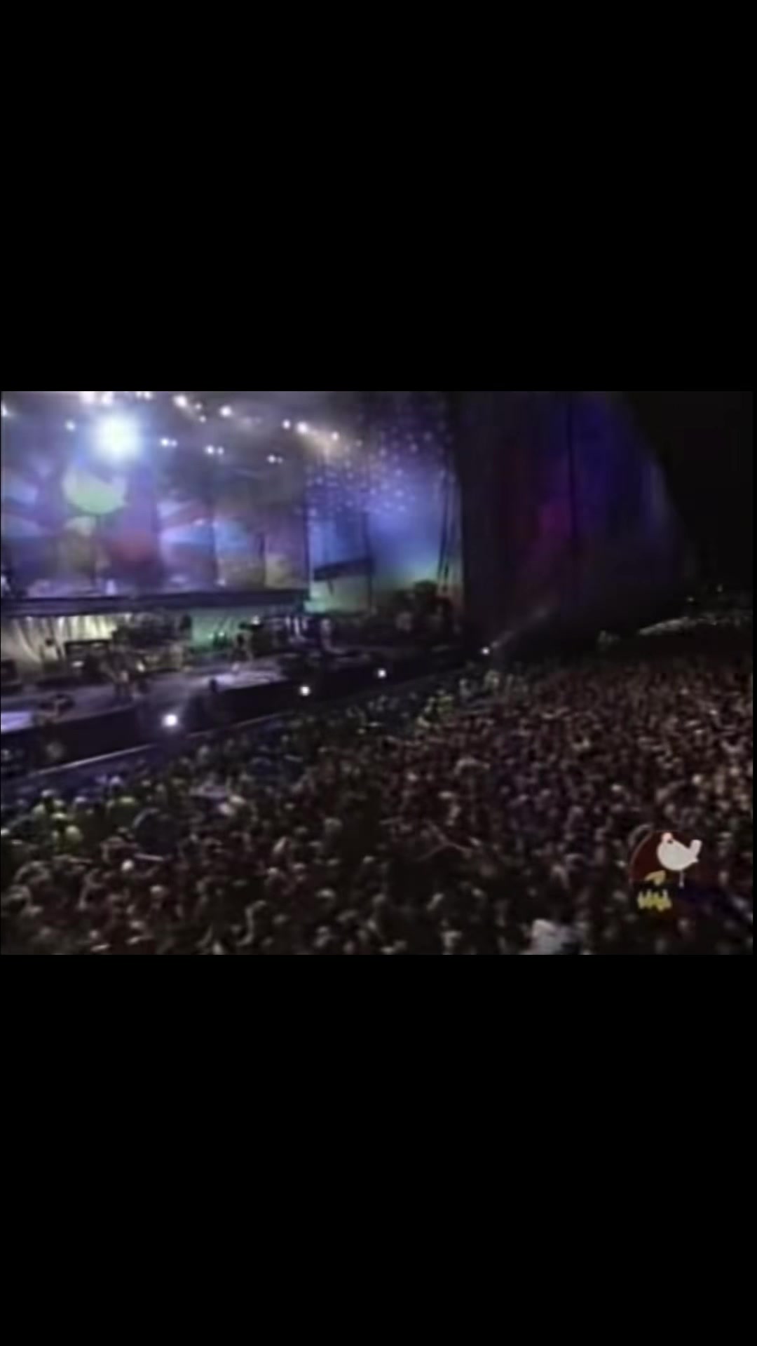 @Rock Will Return