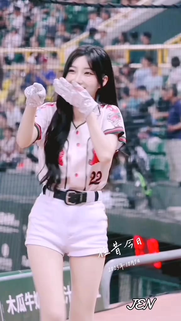 @土豆仁