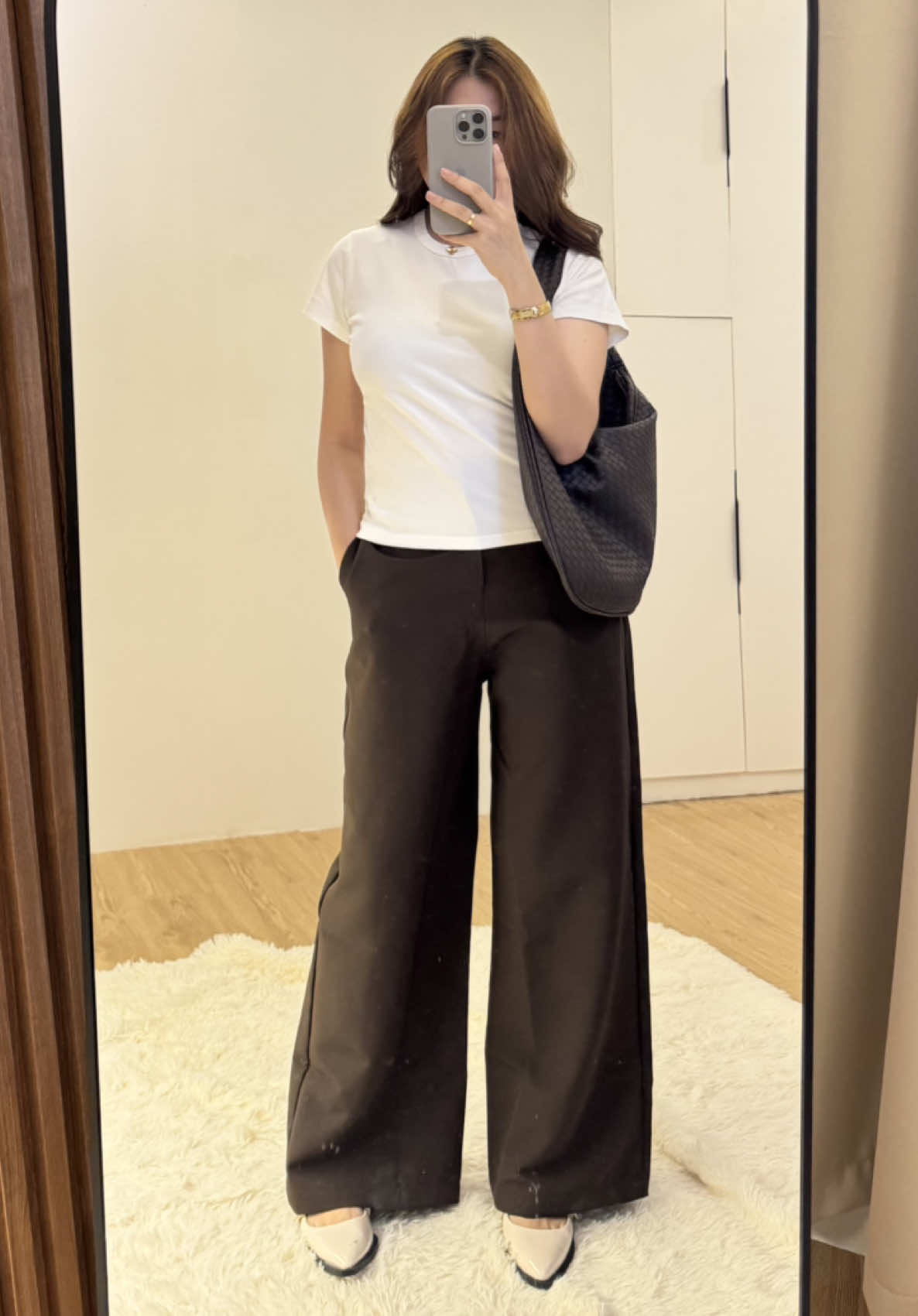 @Reikaoba