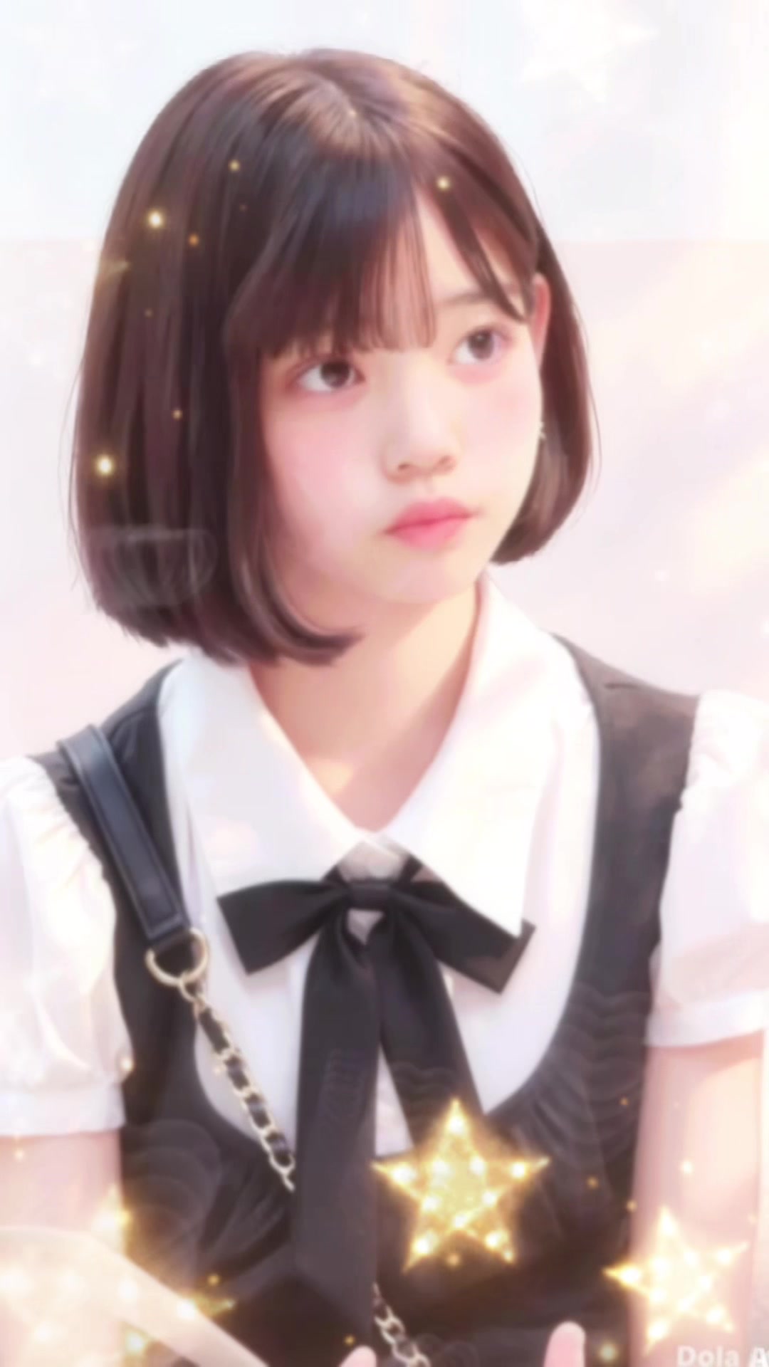 @たまご