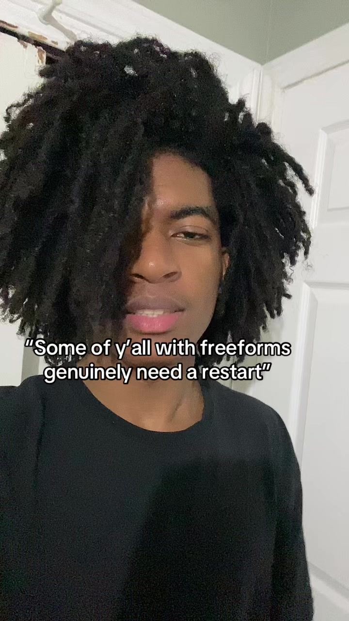 @Ghetty2