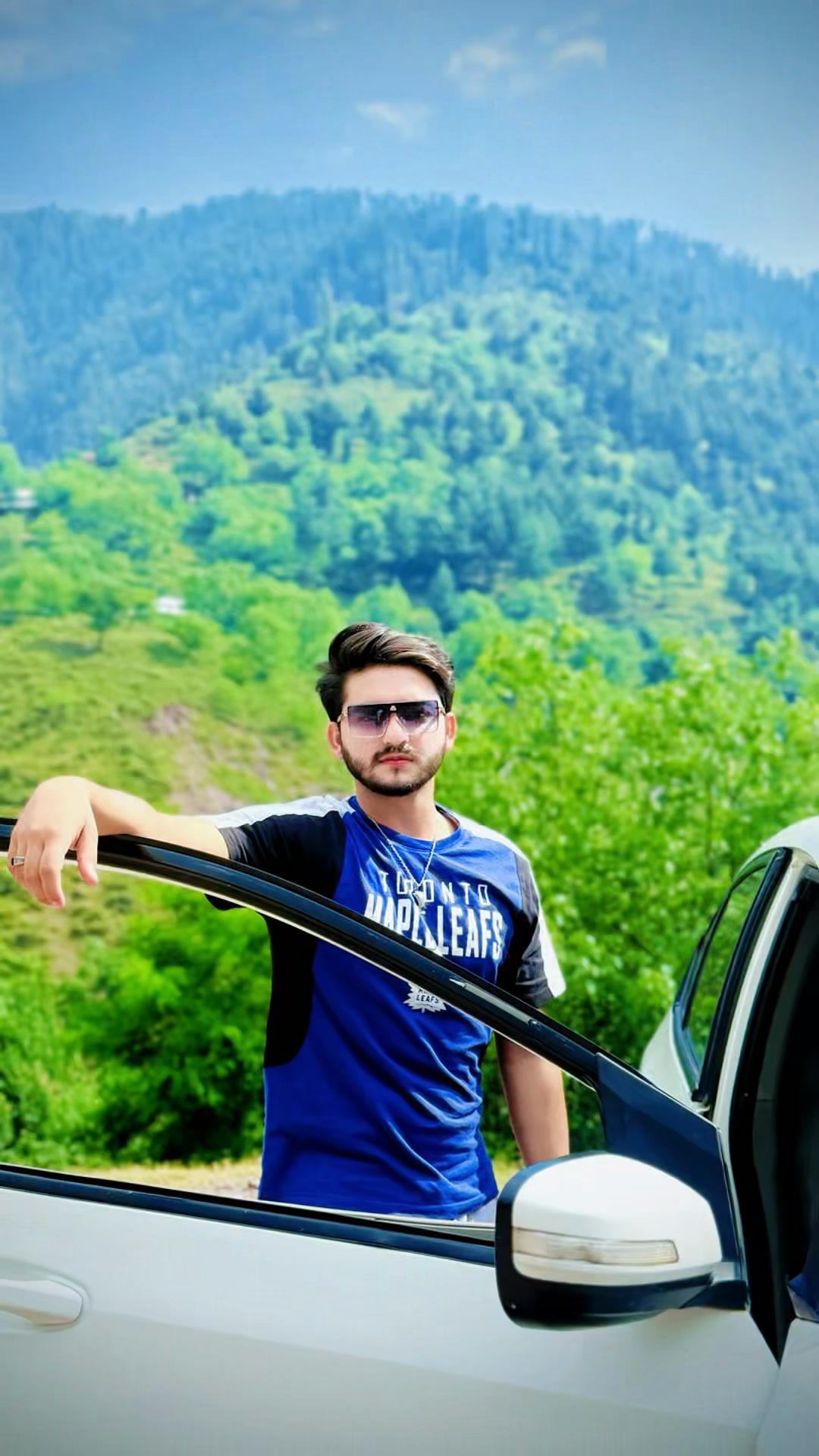 @Sami Rajpoot 572👑