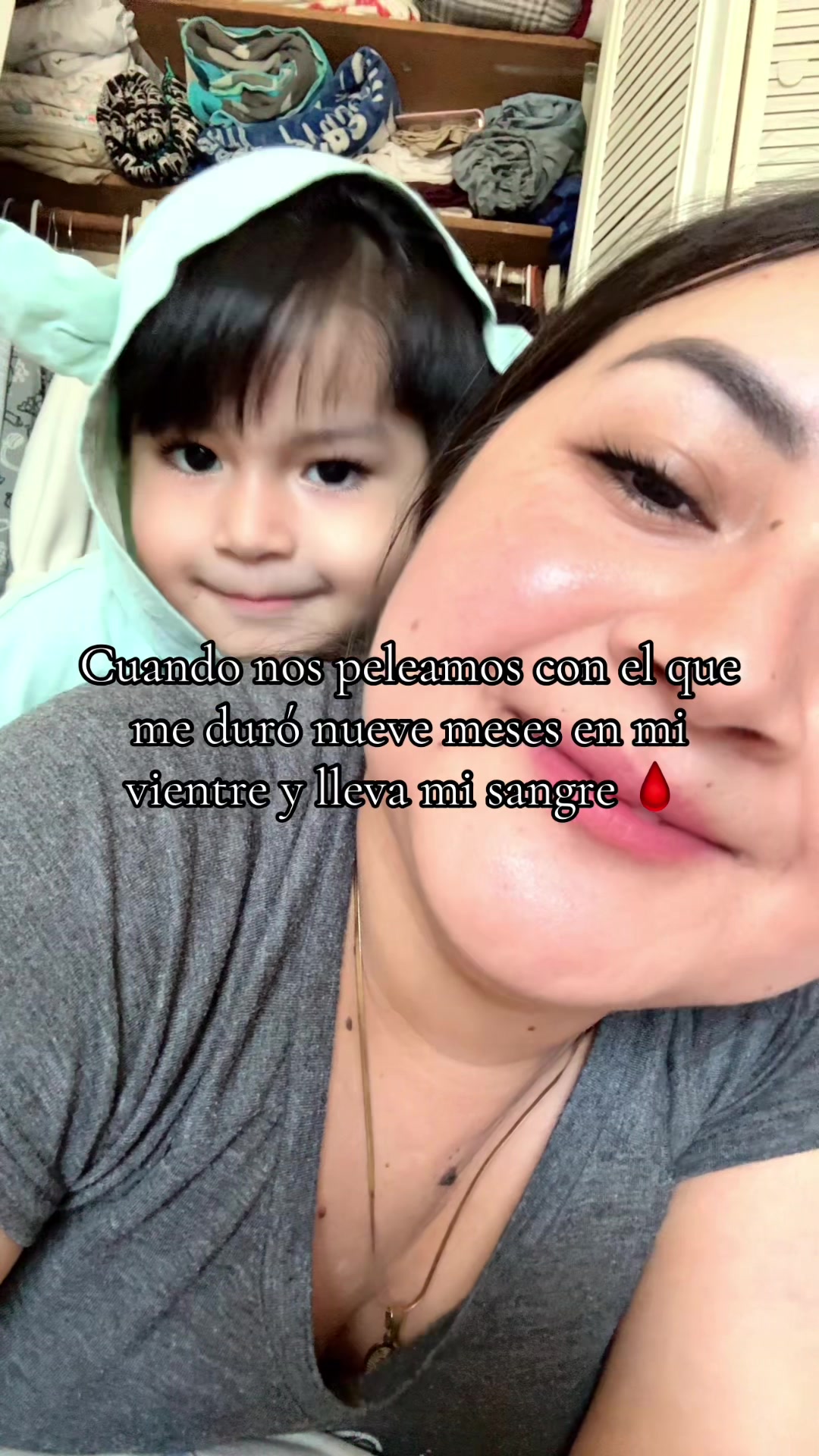 @💕🇪🇨Abyzyta_🇺🇸🍀
