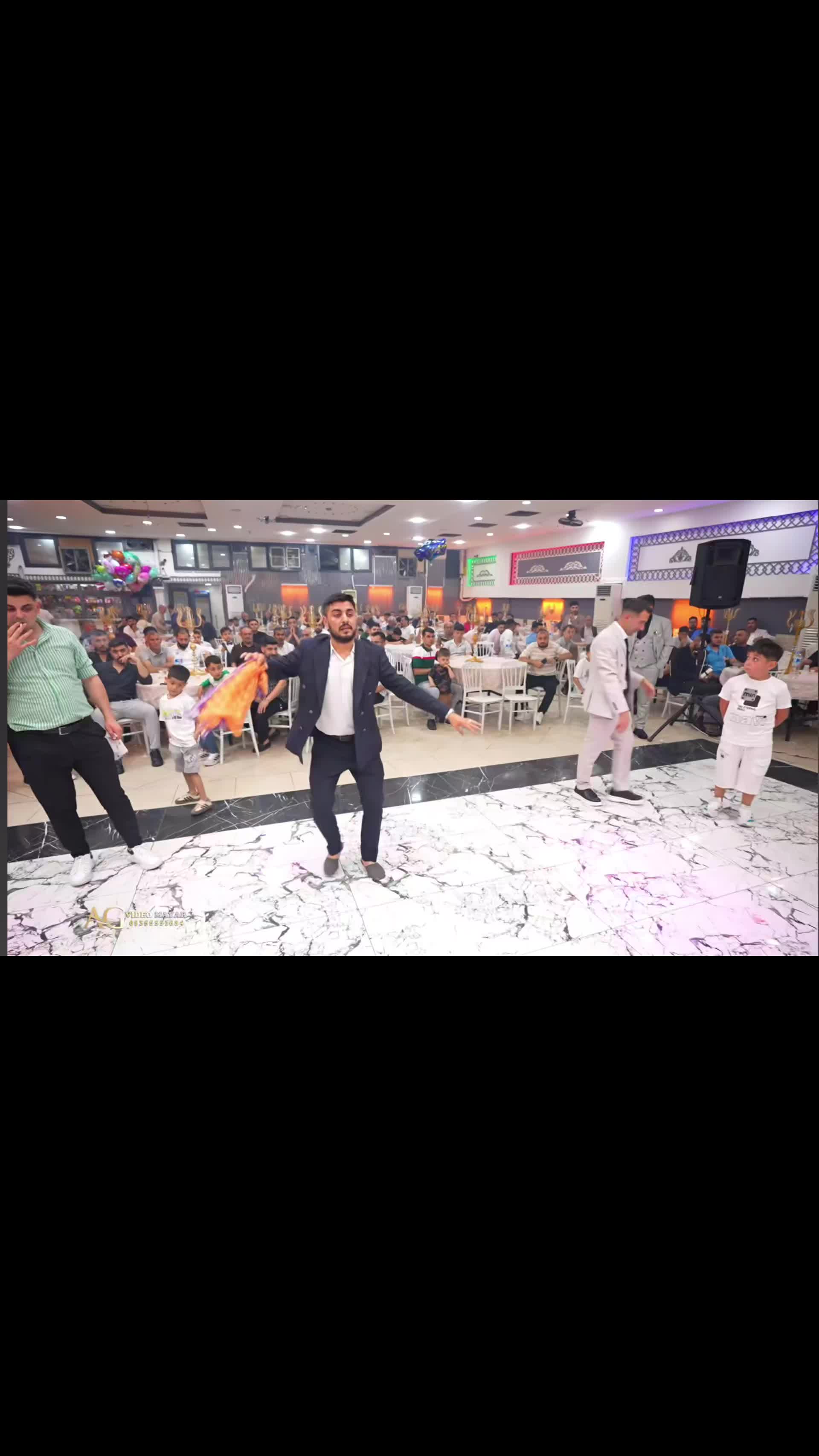 @AZİZ MERT