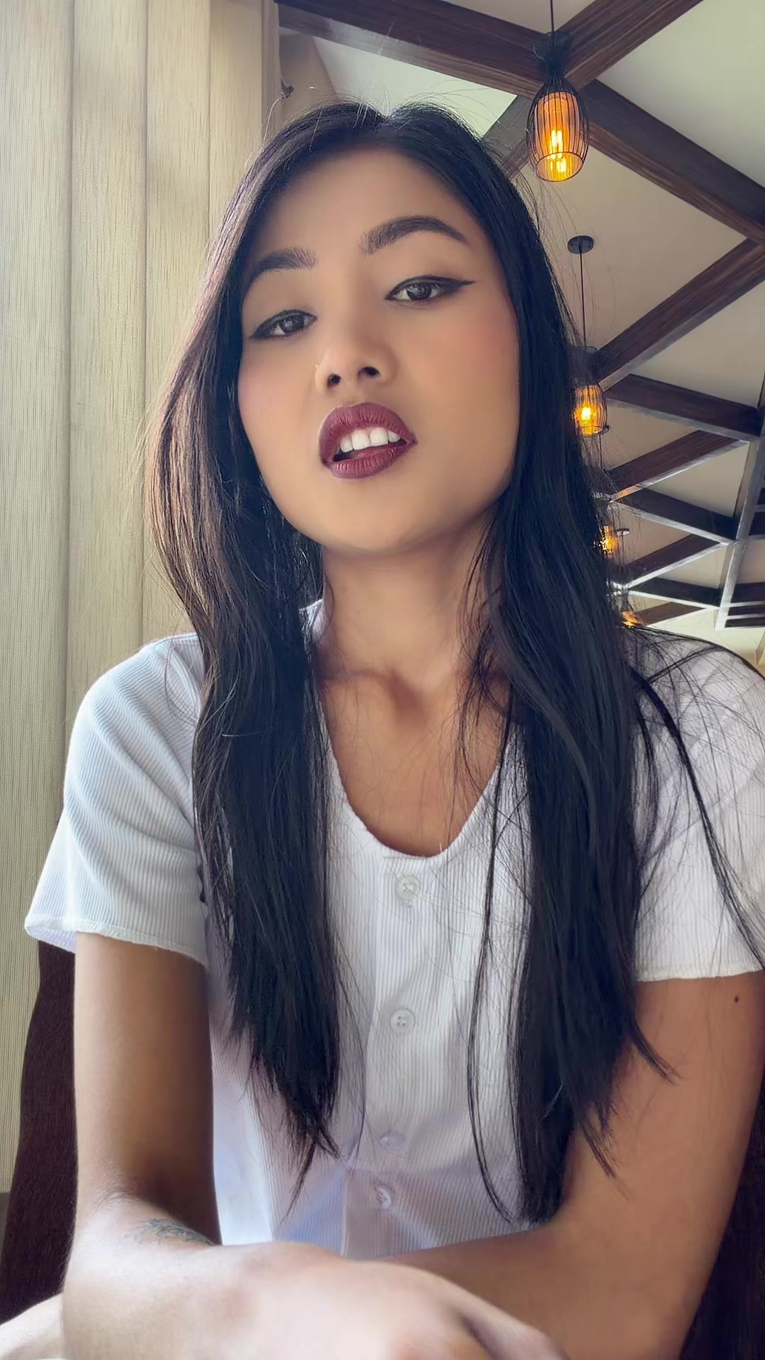 @sunitaa🥂🪫