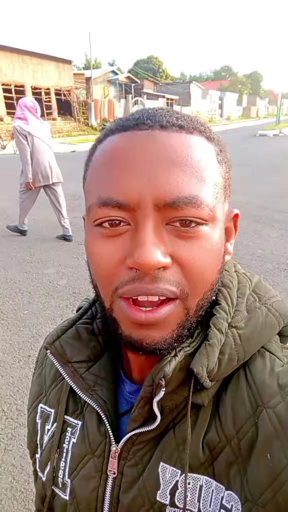 @ጥሌⓇeact🔮