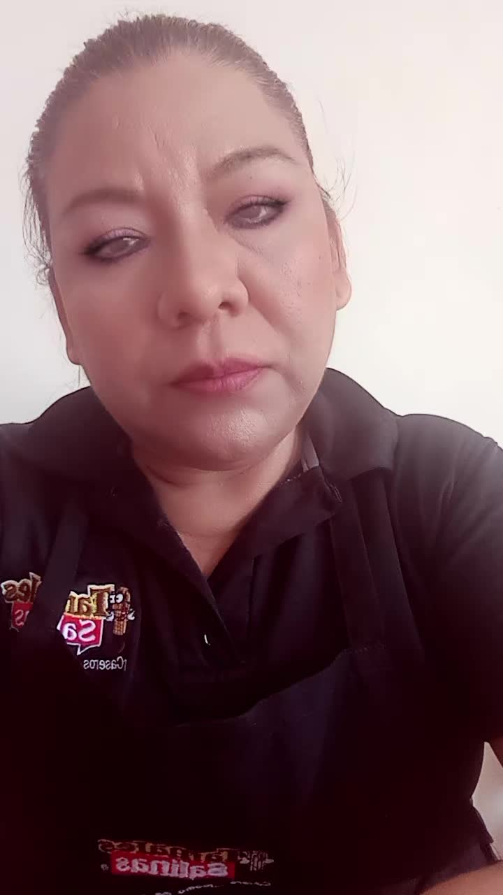 @Mar Acosta