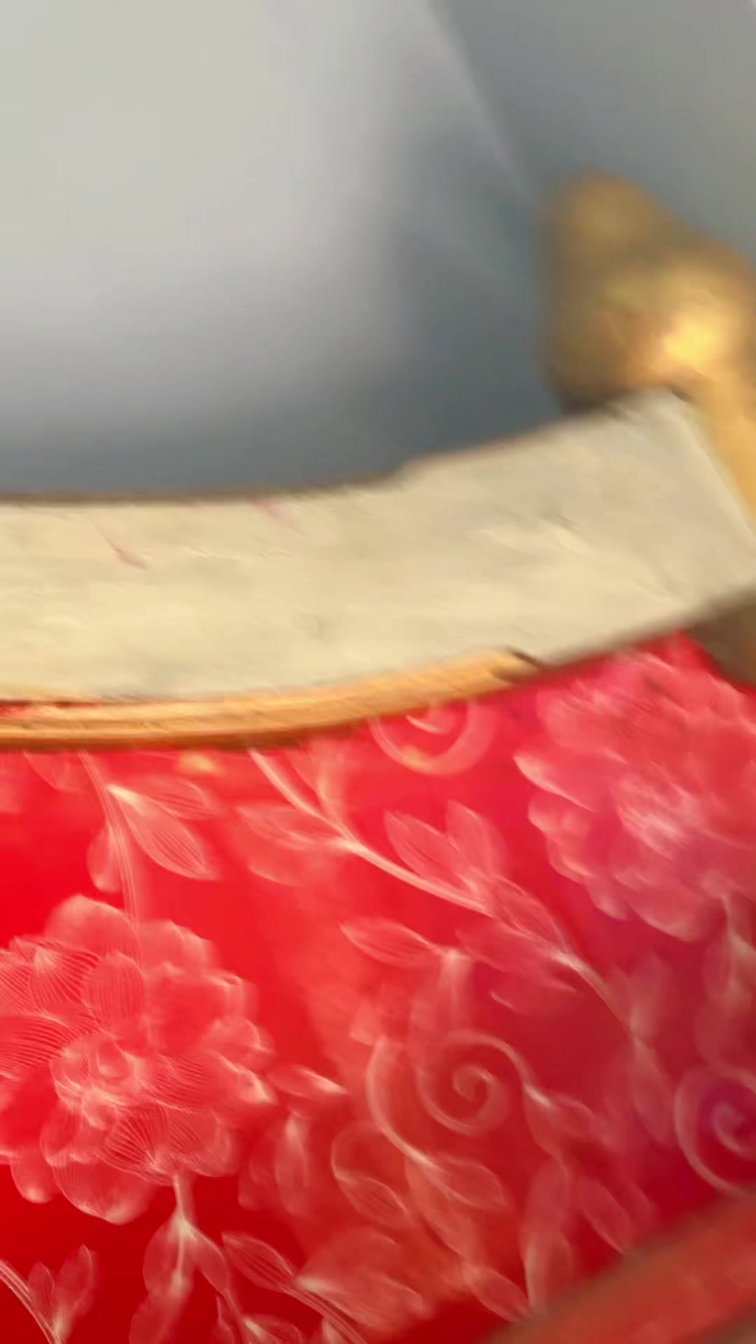 @khushipatel12