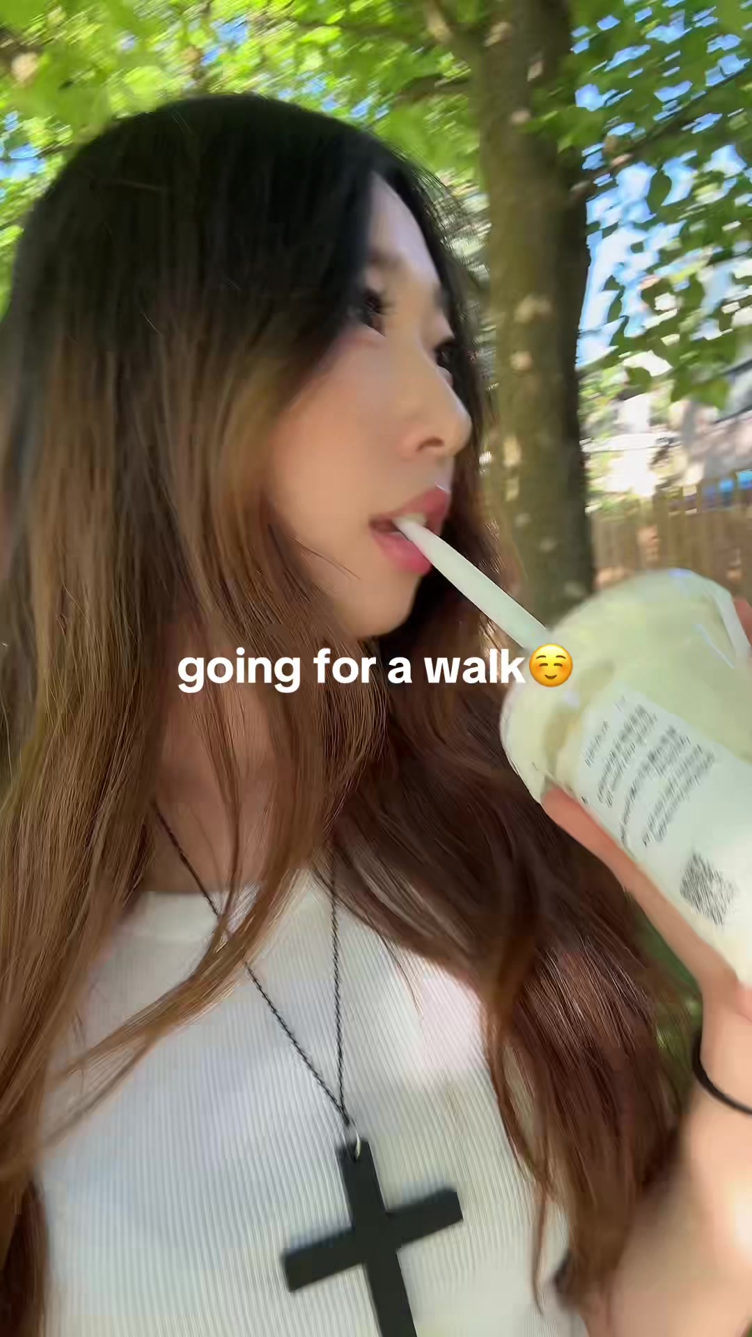 @gongjubeatgirl