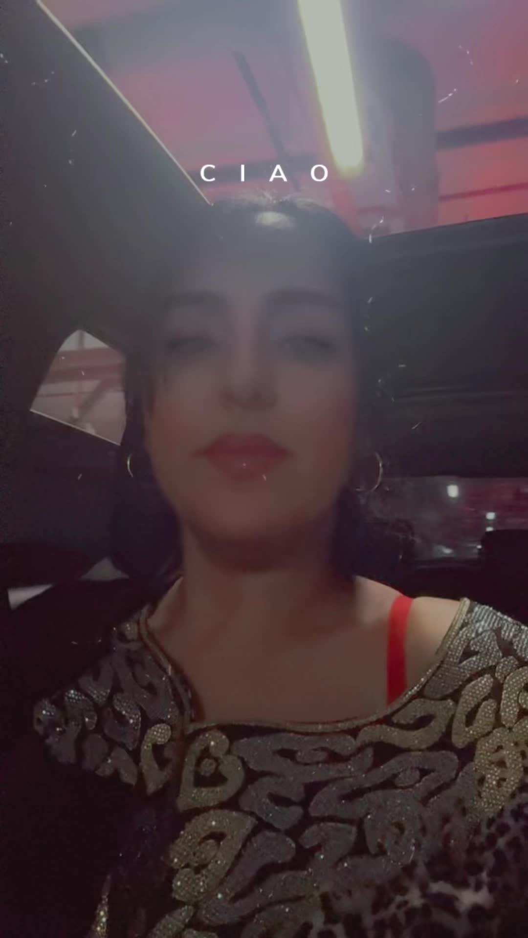 @ملاك