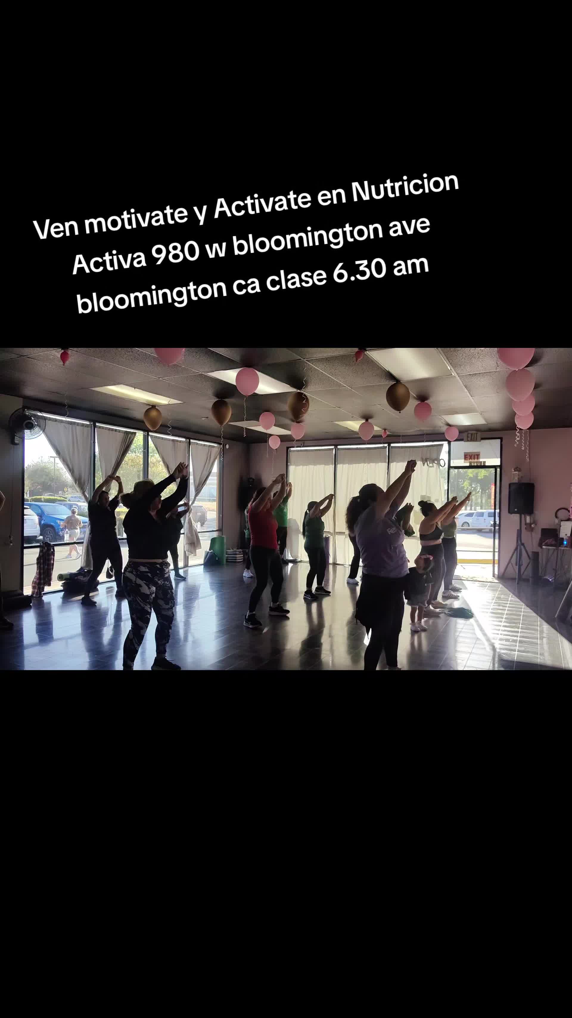 @Nutrici&oacute;n activa