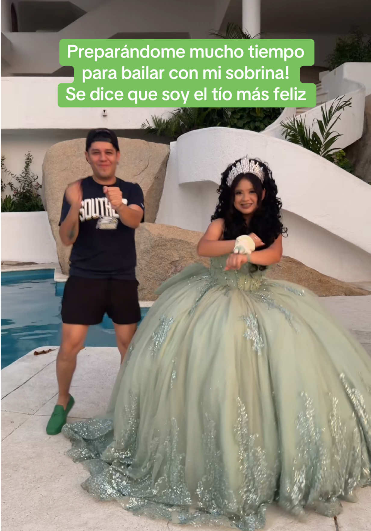 @Karlo y Beto