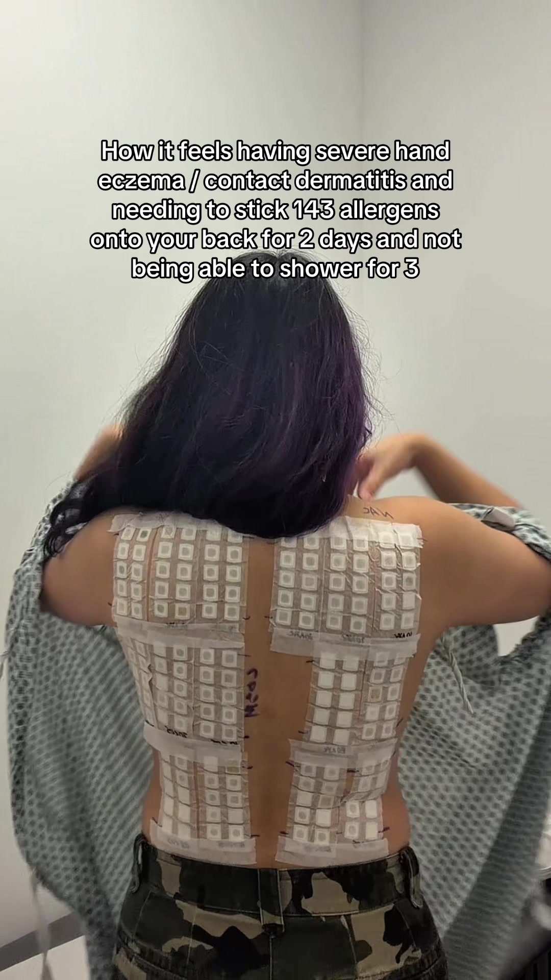 @Angela Tran ✿