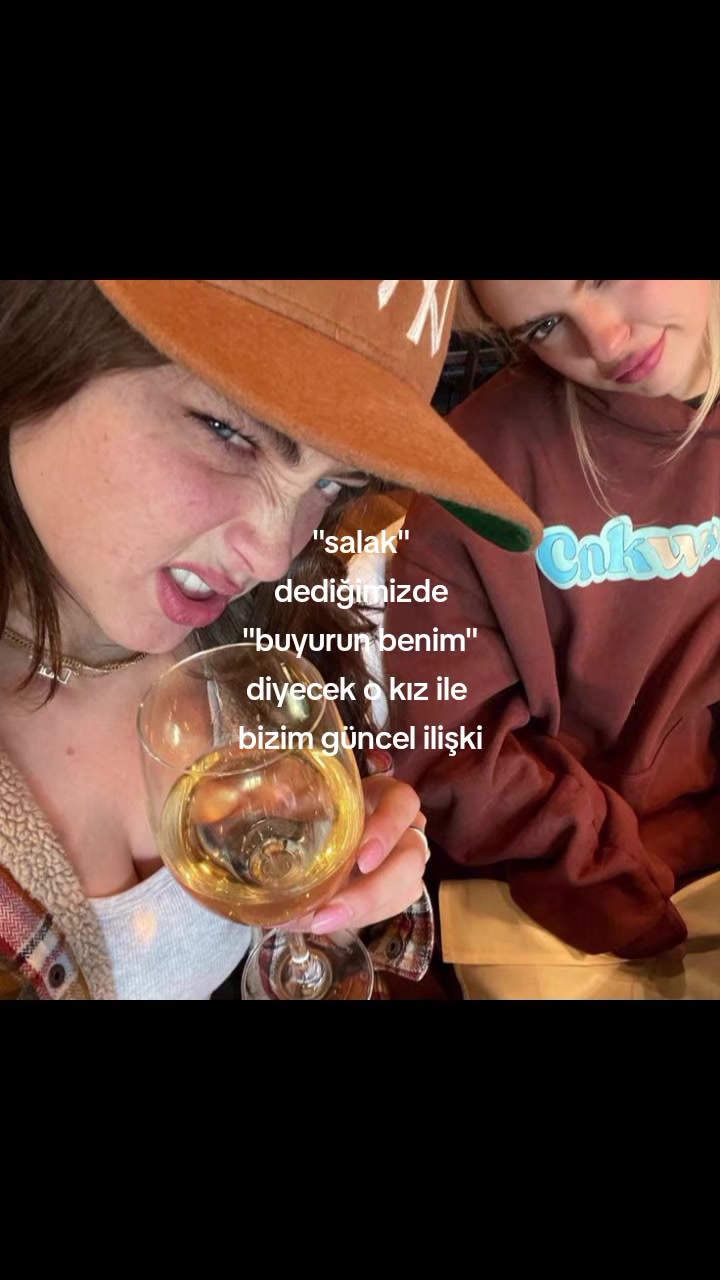 @🍷𝑺𝒐𝒍𝒊𝒕𝒖𝒅𝒆