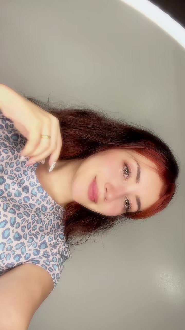 @๐ Makeup.Najwa ๐