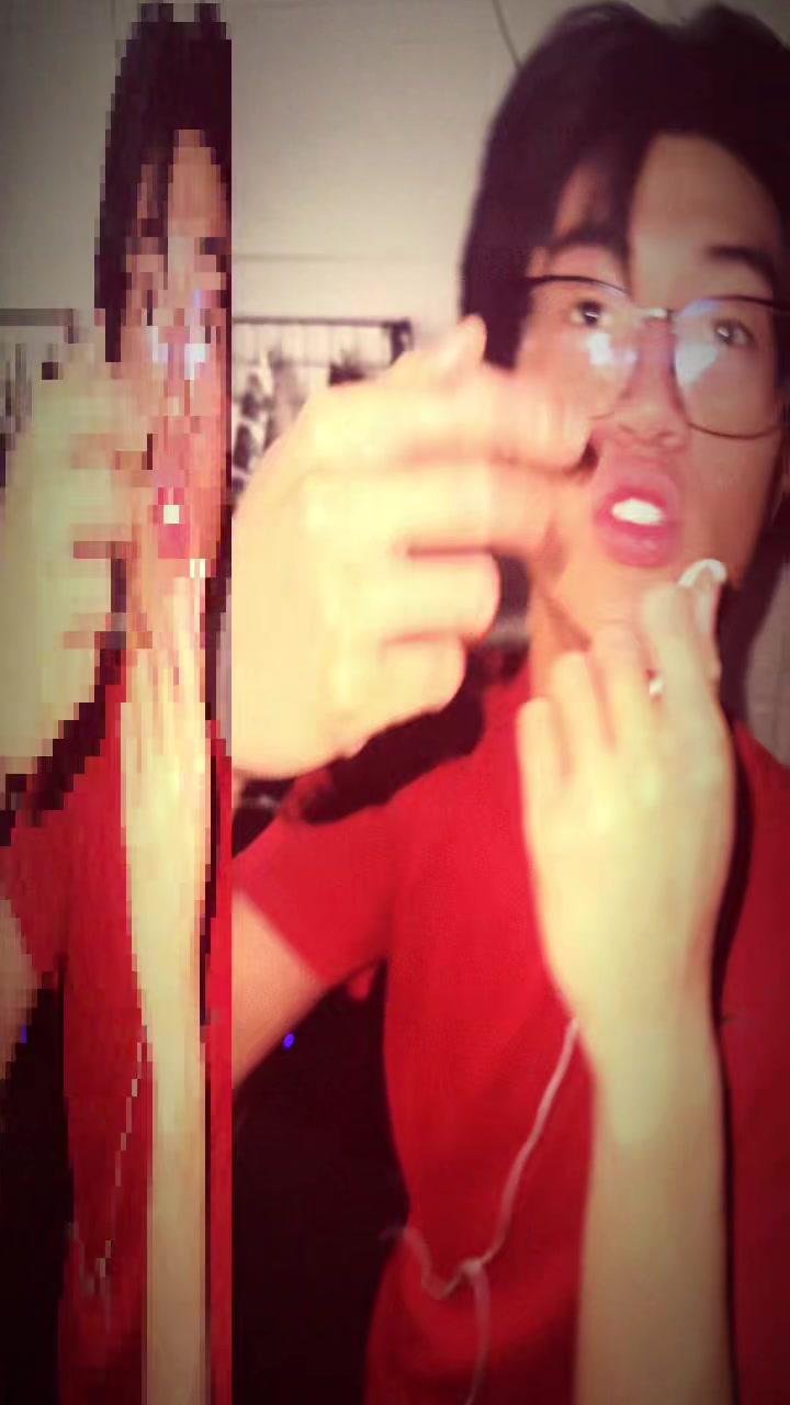 @PikaZAY
