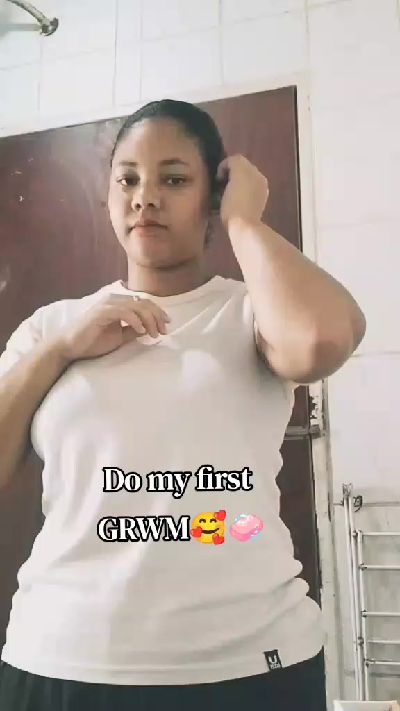 @spicey-ceecee😍😩