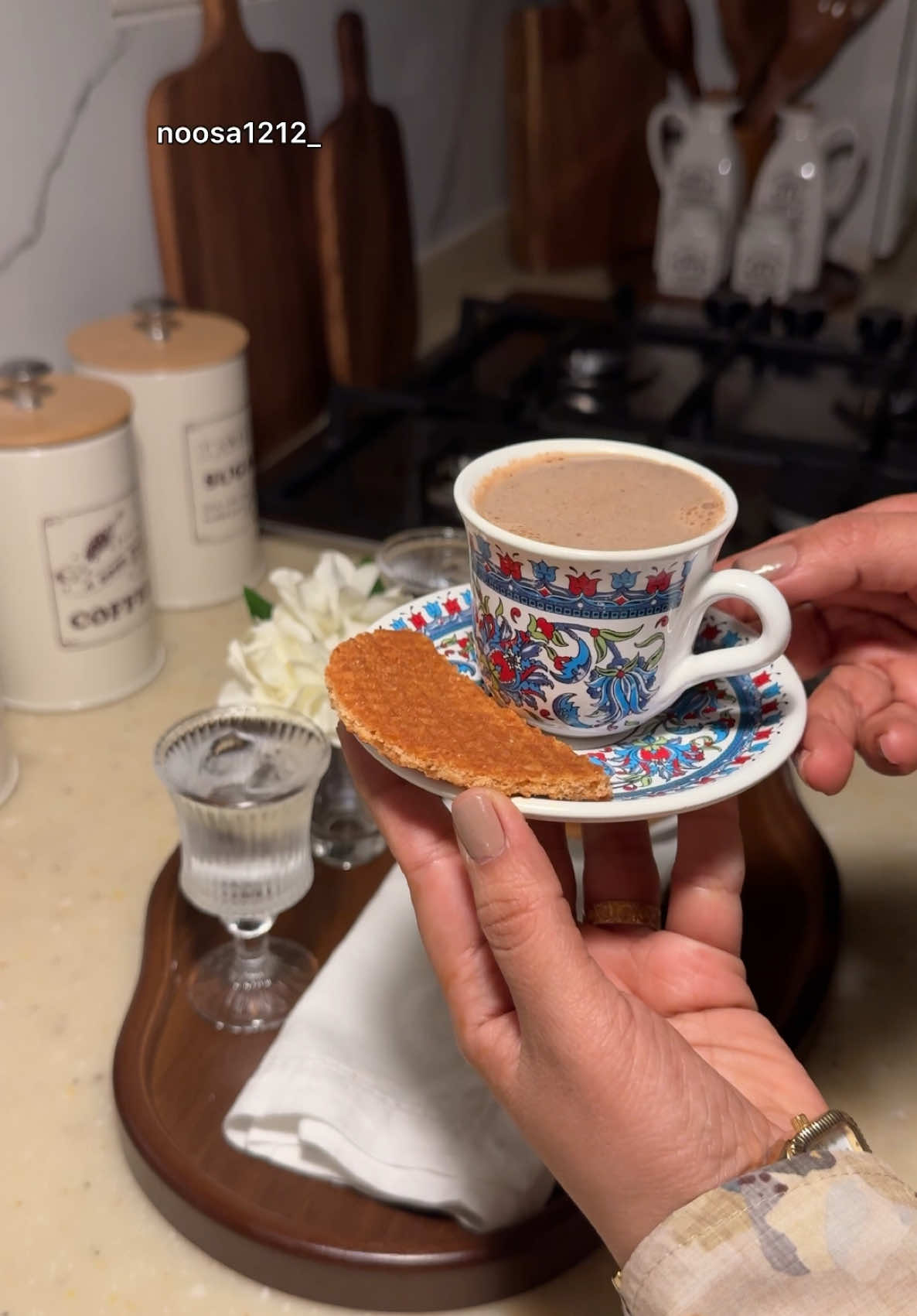 @نّاهل سوادي"🤍🌿