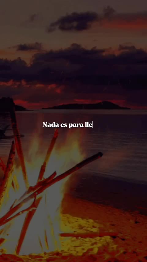 @mayli morgas