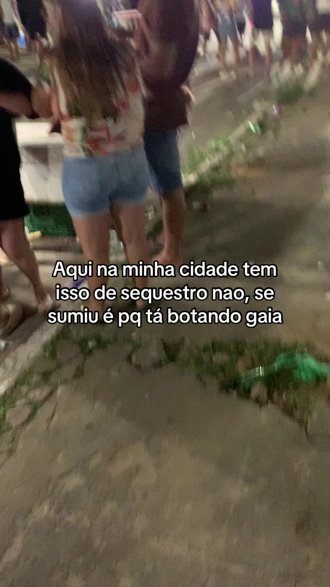 @josuessee