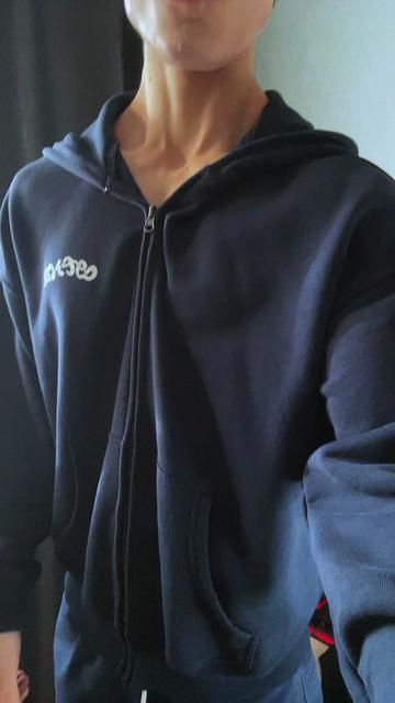 @Lyoha9 Aesthetic