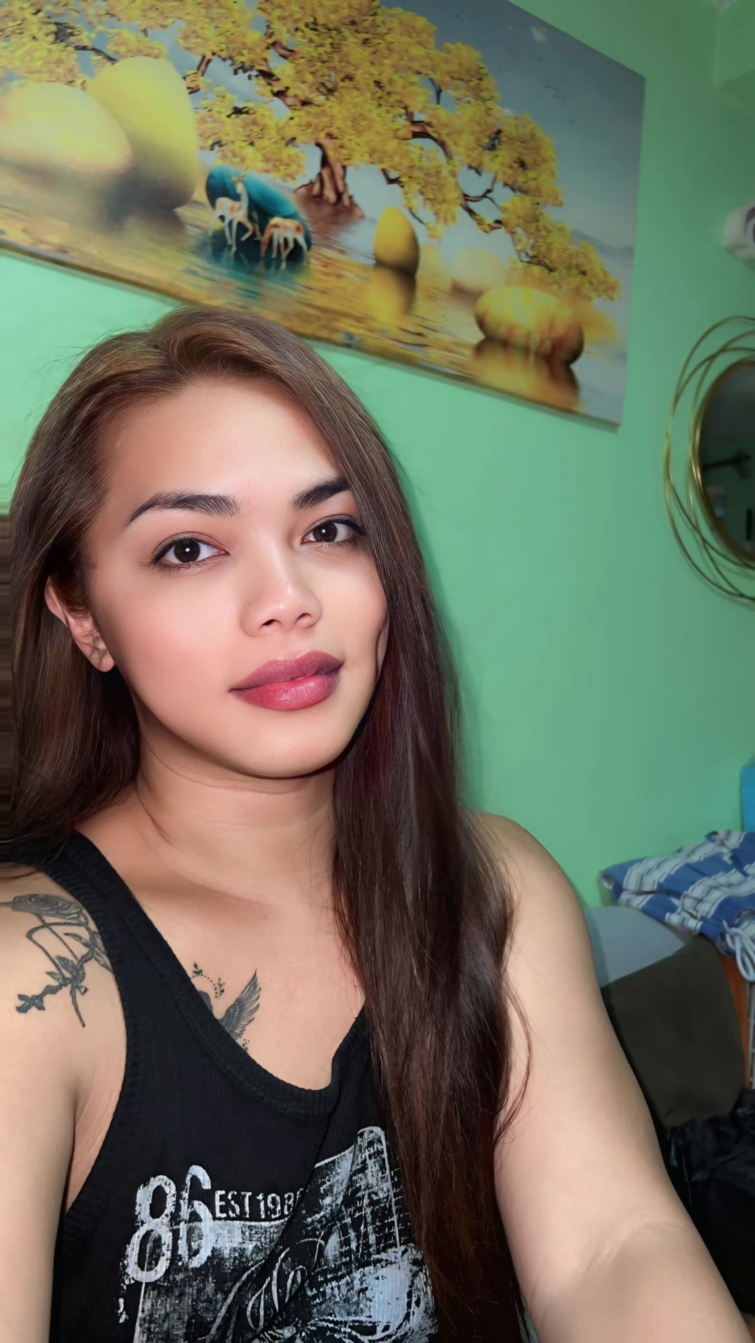 @ricahermosa03