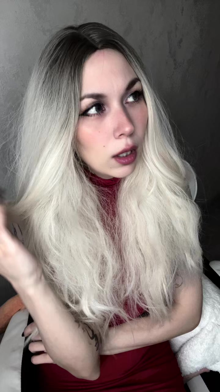 @🦊Alex🦊