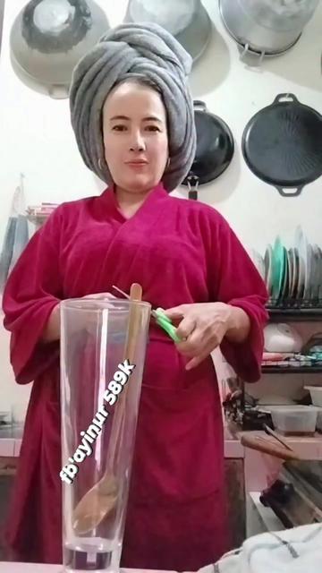 @ayiNur019