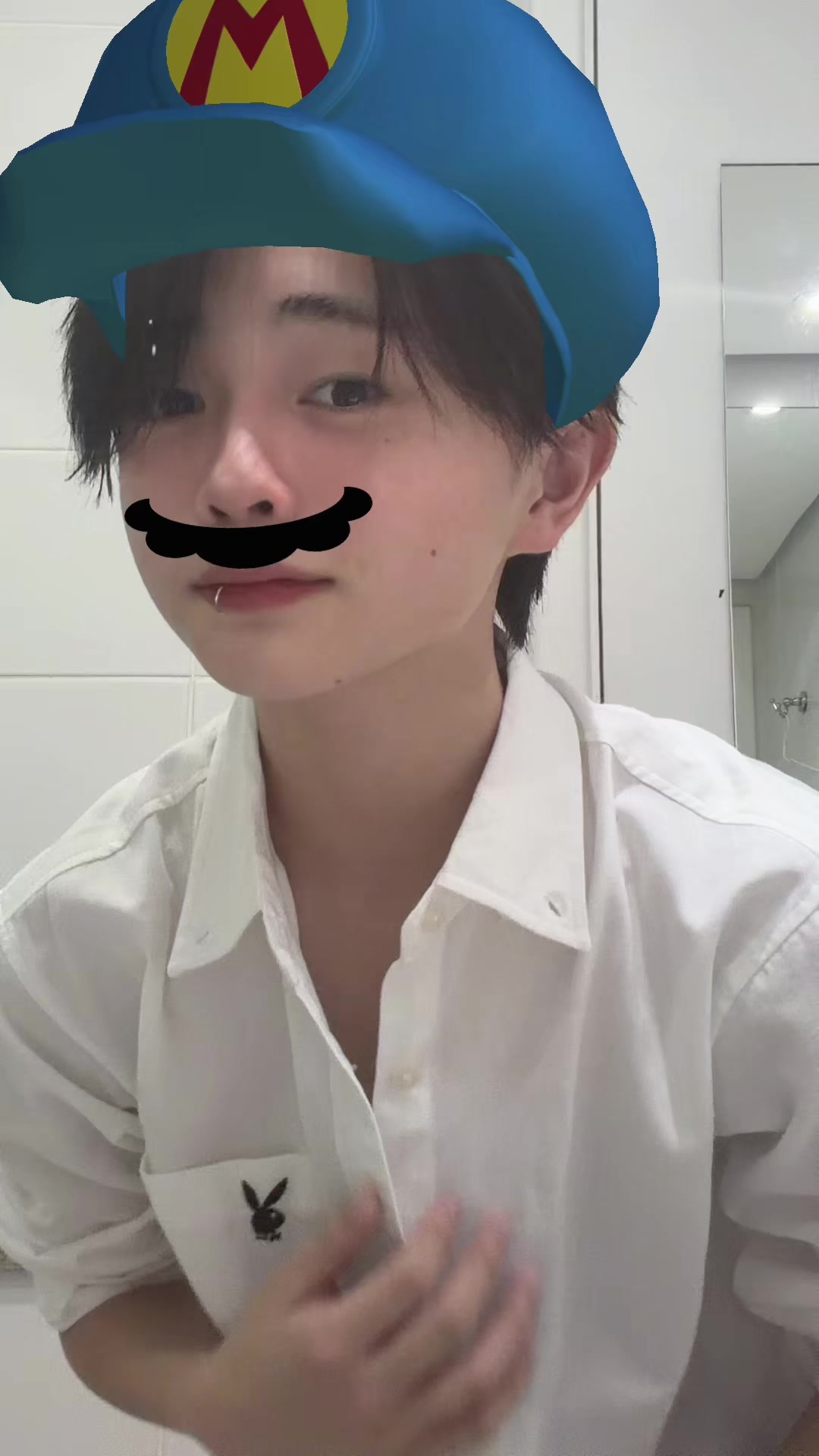 @ãŸãªãšïŒ14)ð§ð·