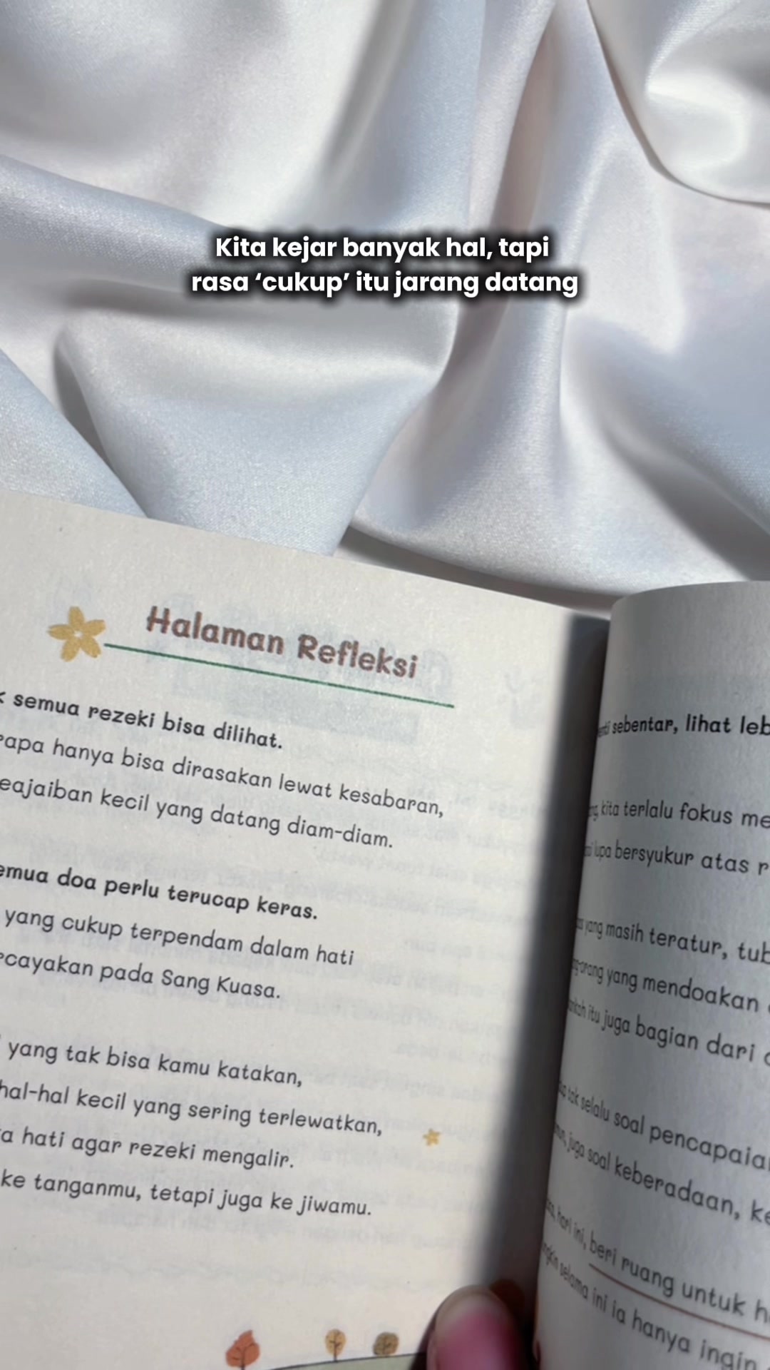 @Nafidhabook