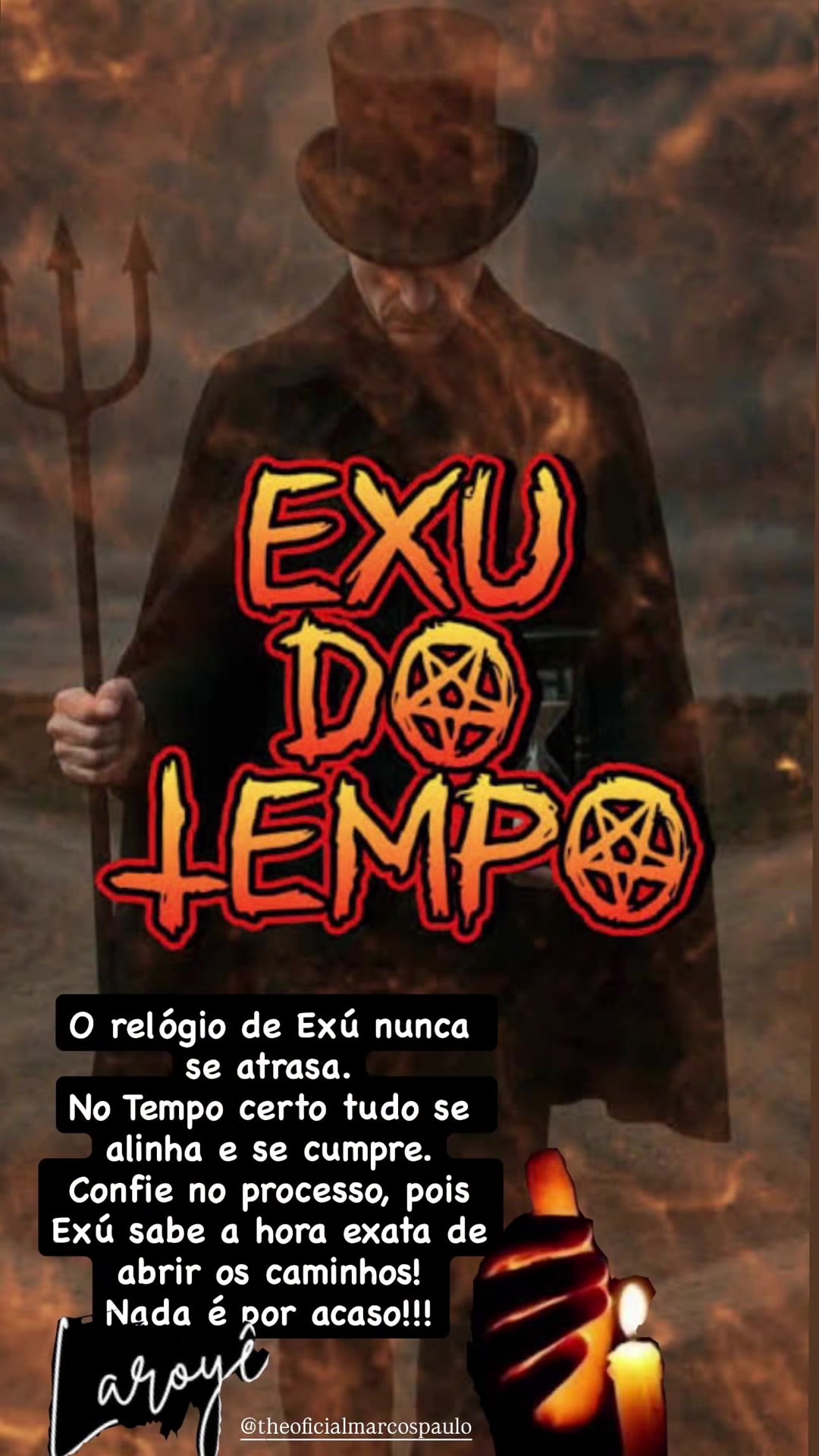 @theoficialmarcospaulo