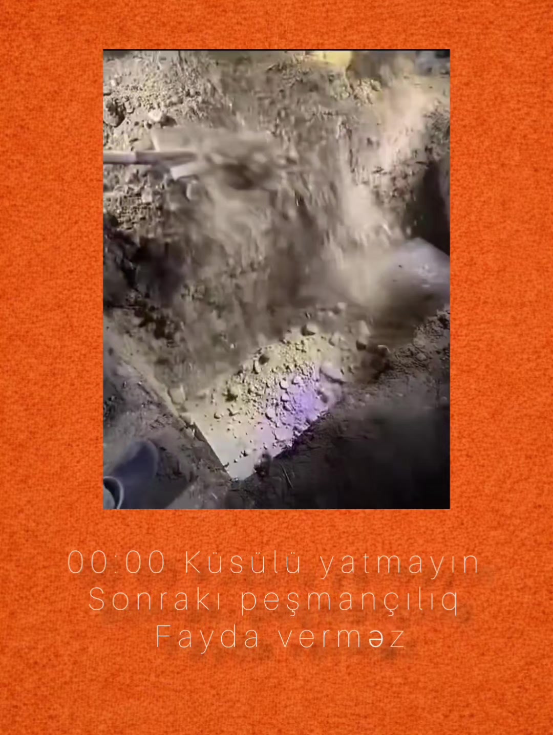 @Bayraqtar _059
