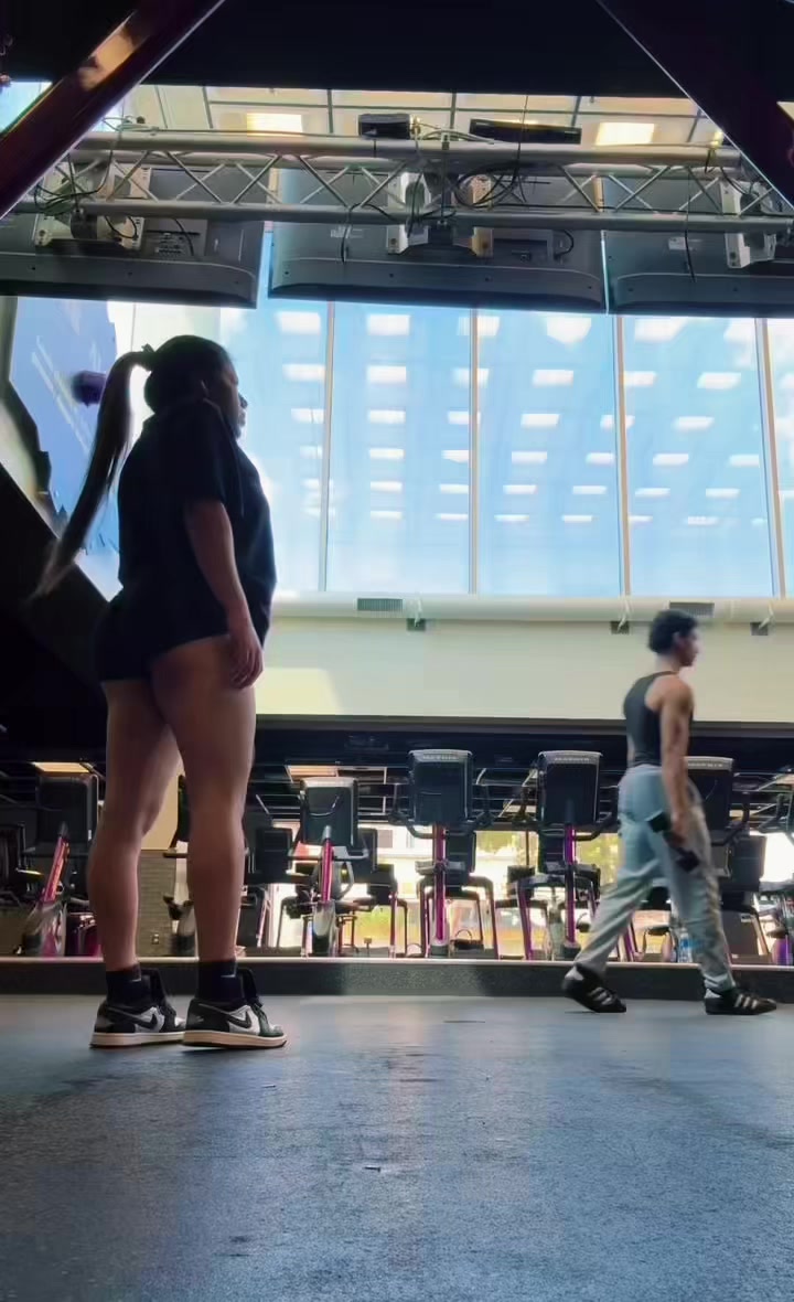 @Aida Zapata 🌸