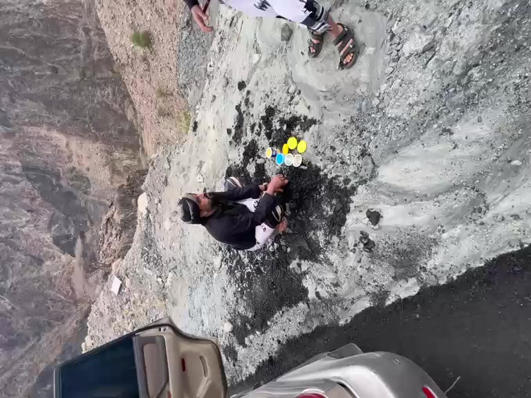 @همام الصهيبي ابو غيث