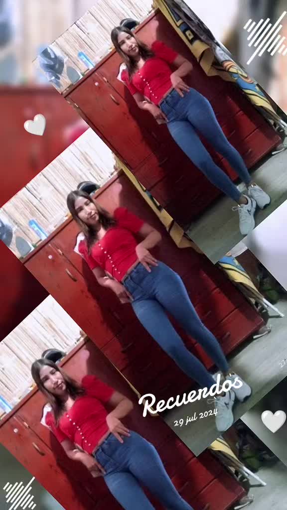 @🔥🦂prîsîônêrâ🇪🇨🔥
