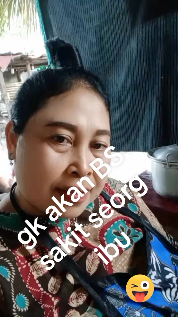 @nuratikah9249