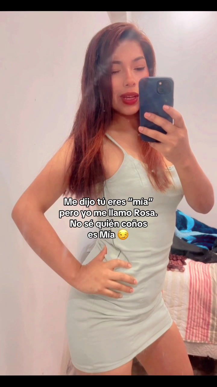 @Rosa Matias