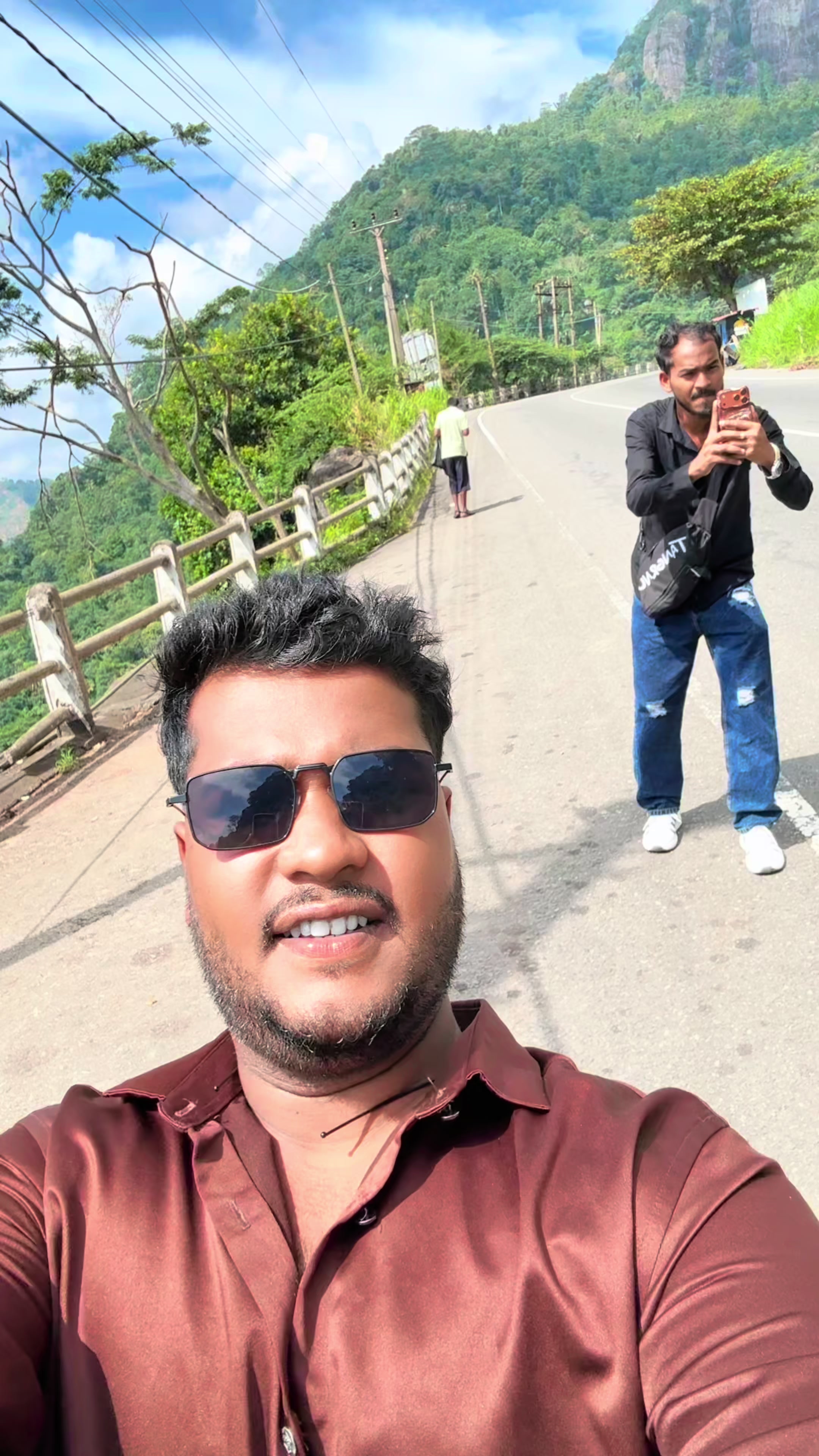 @Sohag sunny