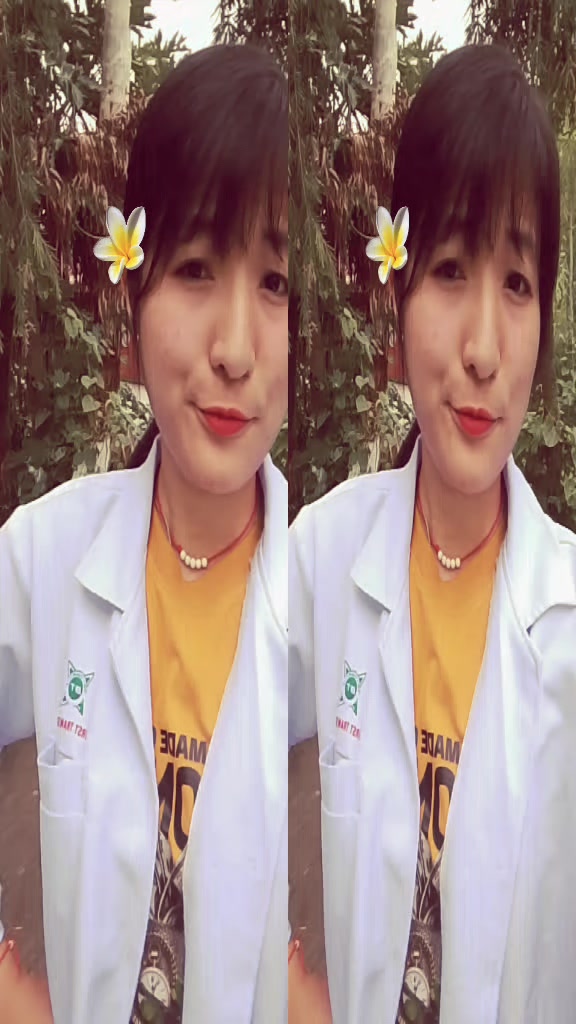 @༆မိစာဥ&bull;💥 ⃢ 😶&zwj;🌫️⃢:😝