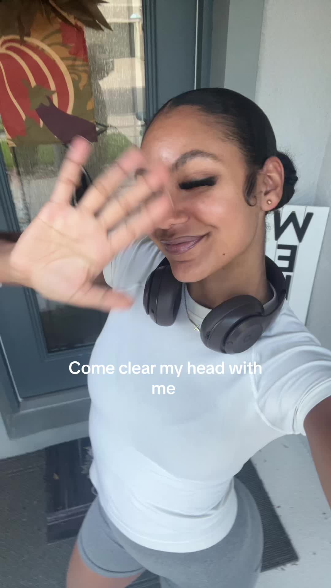 @Kiki $