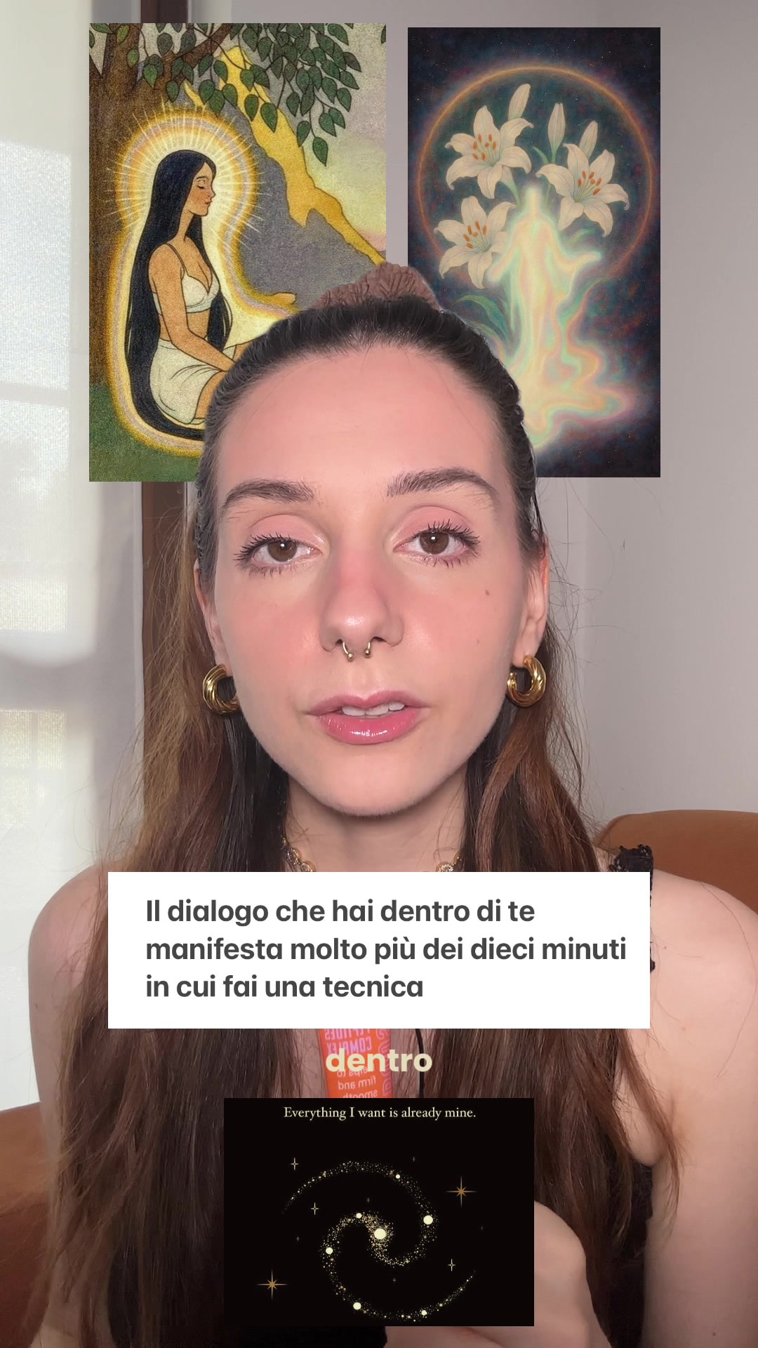@Victoria ✨🤎