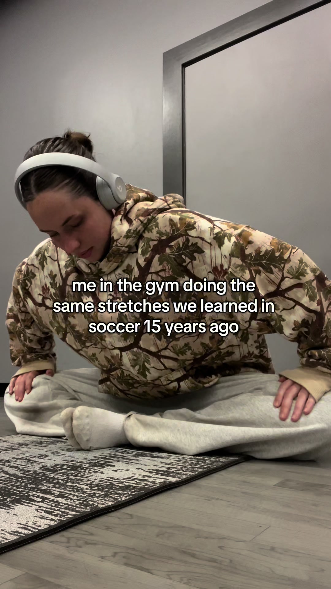 @Ellie Rose