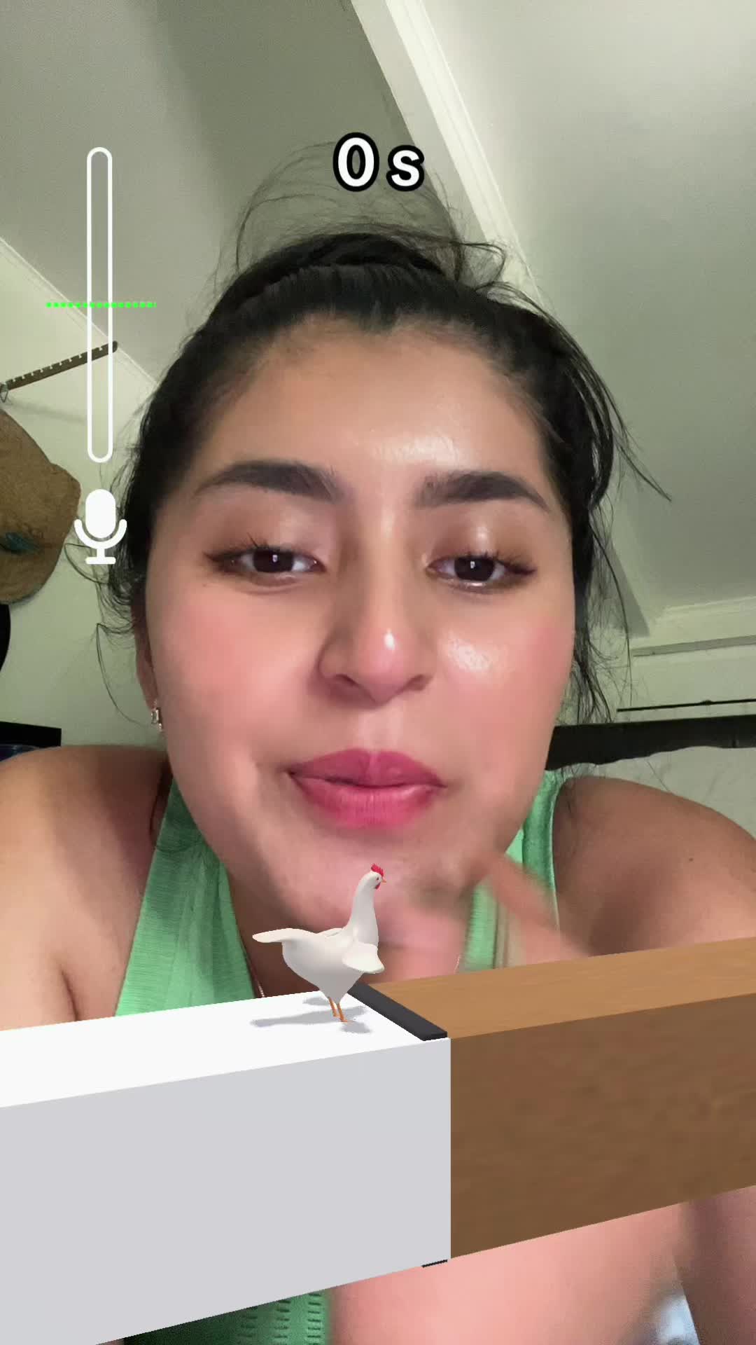 @niniveavila